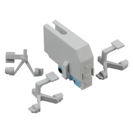 GS2AF73 Schneider Electric