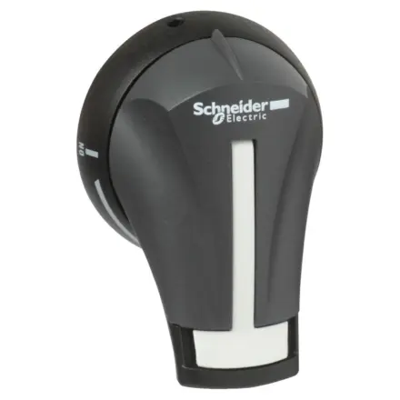 GS2AH215 Schneider Electric