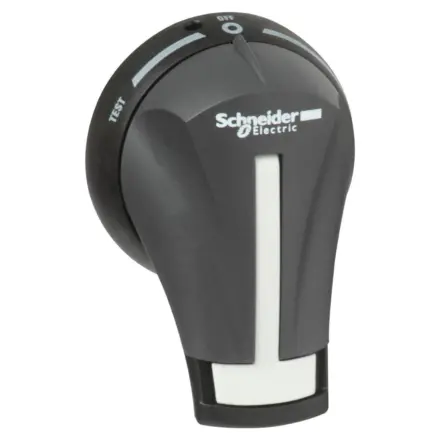 GS2AHT110 Schneider Electric