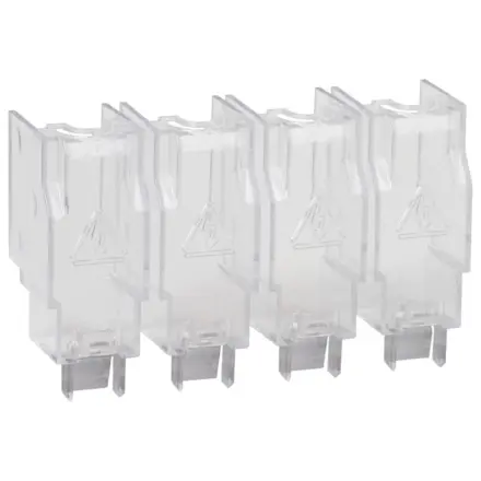 GS2AP84 Schneider Electric