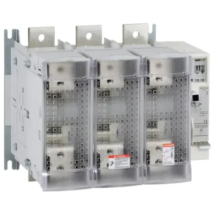 GS2VB3 Schneider Electric