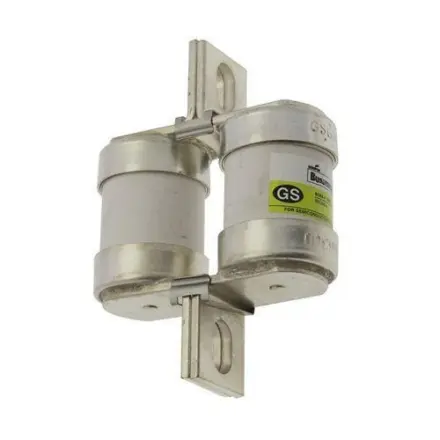 GSGB300 Eaton