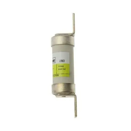 GSGB16 Eaton