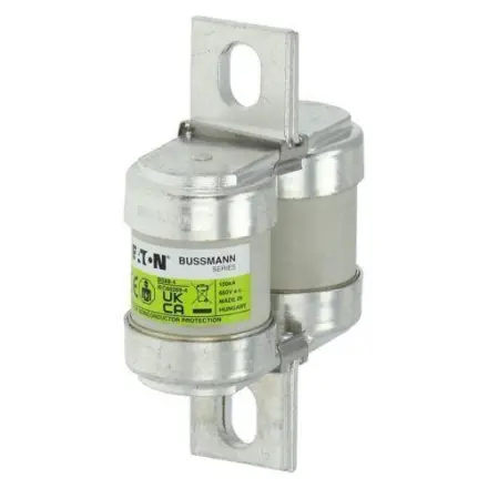 GSGB350 Bussmann