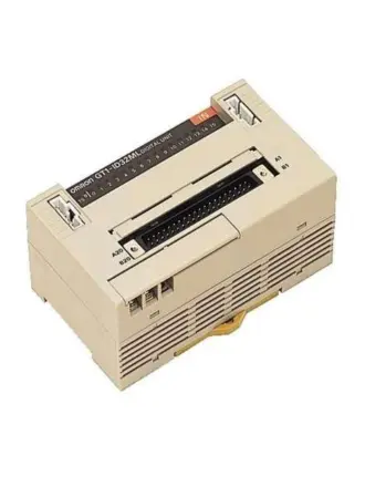 GT1-CT01 Omron