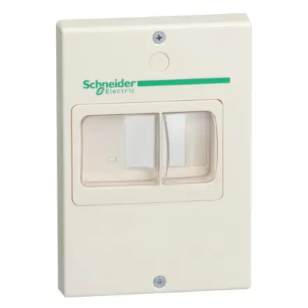 GV2CP21 Schneider Electric