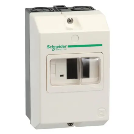 GV2MC02TQ Schneider Electric