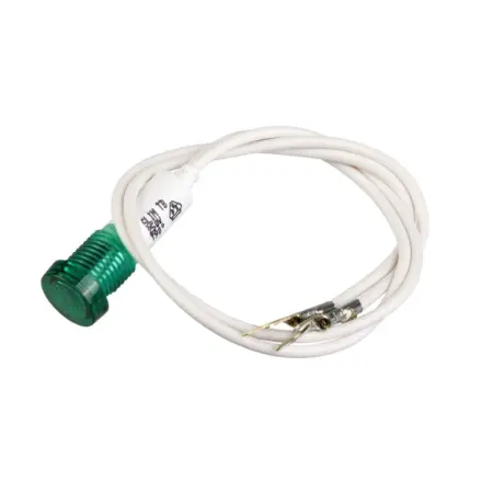 GV2SN23 Schneider Electric
