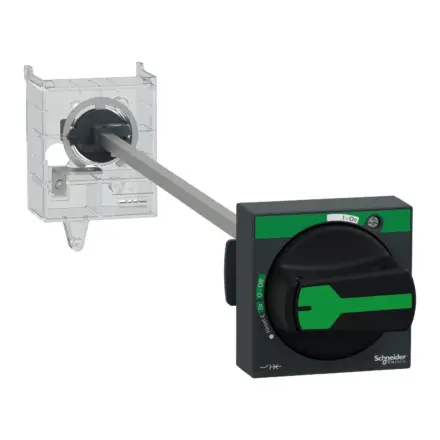 GV3APK01 Schneider Electric