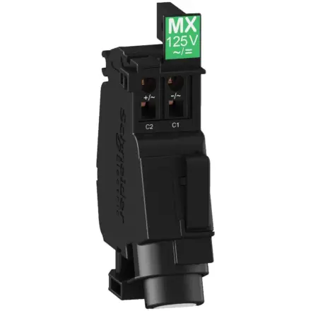 GV4AS057 Schneider Electric