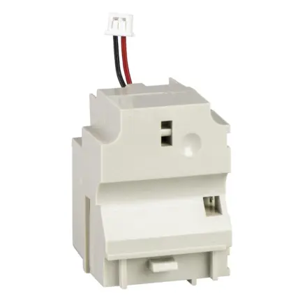 GV7AD111 Schneider Electric
