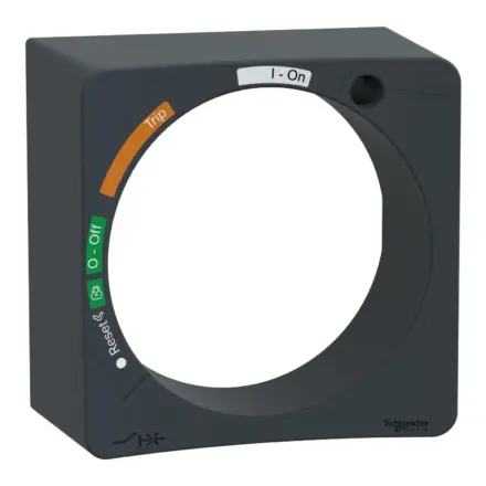 GVAPBPHP Schneider Electric