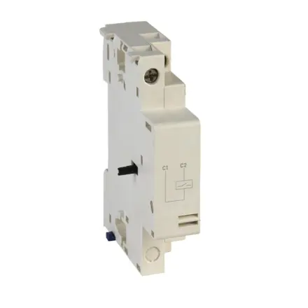 GVAS125 Schneider Electric