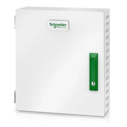GVSBPSU10K20H Schneider Electric
