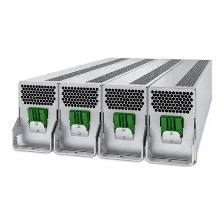 GVSBTH4 Schneider Electric