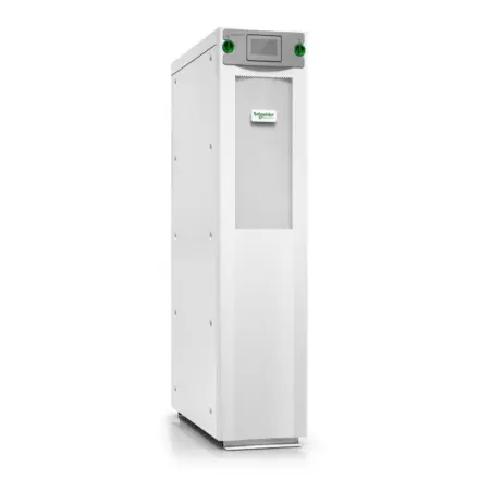 GVSUPS15KB2HS Schneider Electric