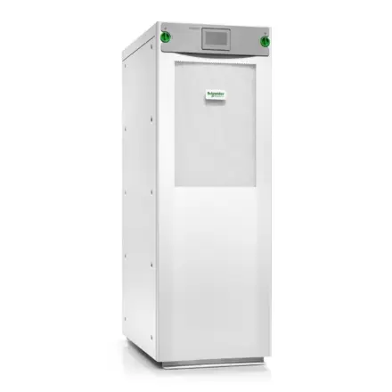 GVSUPS10KB4HS Schneider Electric