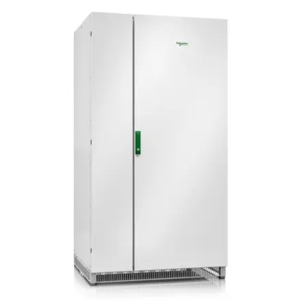 GVSCBC10A2 Schneider Electric