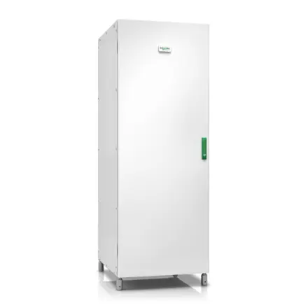 GVSCBC7D Schneider Electric
