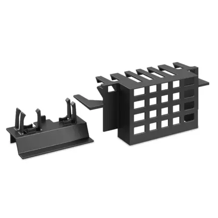 GVSOPT038 Schneider Electric