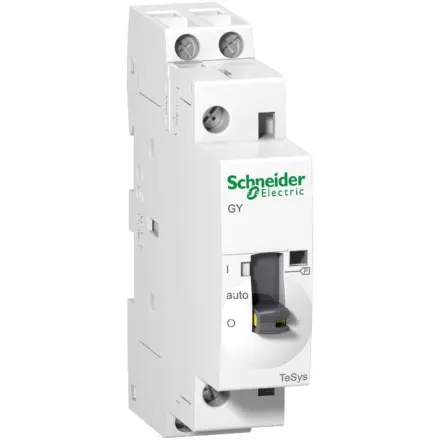 GY1620B5 Schneider Electric