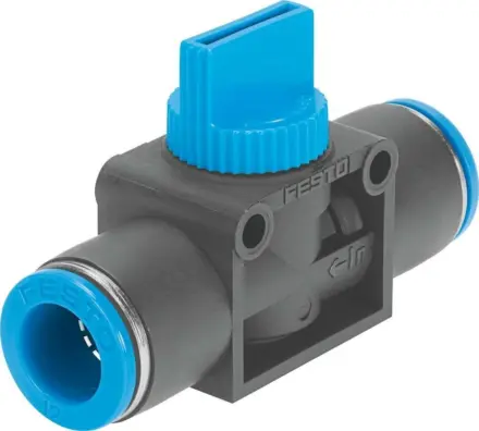 HE-2-QS-12 FESTO