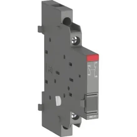 HK1-11 ABB