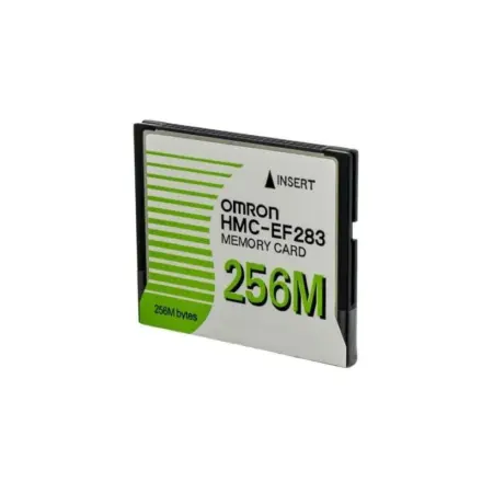 HMC-EF283 Omron