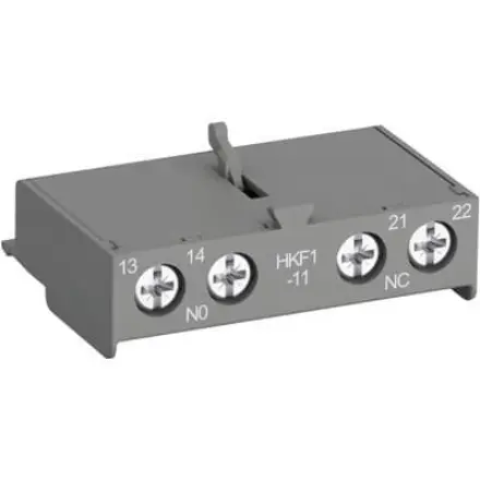 HKF1-11 ABB