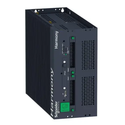 HMIBMPSI74D4801 Schneider Electric