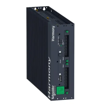 HMIBMUSI29D2801 Schneider Electric