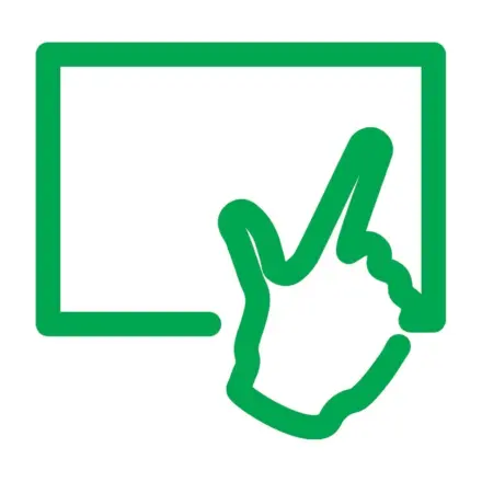HMIEBLCZLSPMZZ Schneider Electric