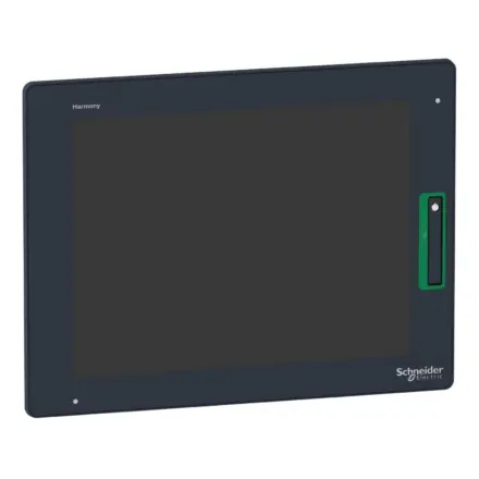 HMIDID64DTD1 Schneider Electric