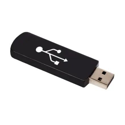 HMIEMSEUSB Schneider Electric