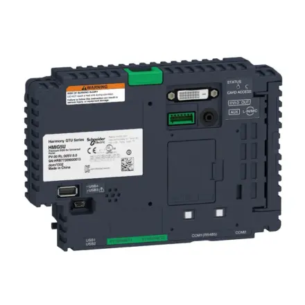 HMIG5U Schneider Electric