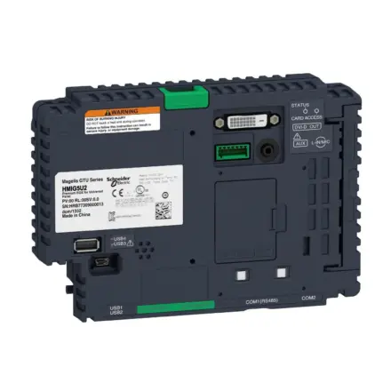 HMIG5UL8A Schneider Electric