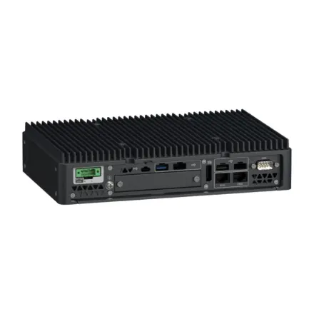 HMIP63BCTO Schneider Electric