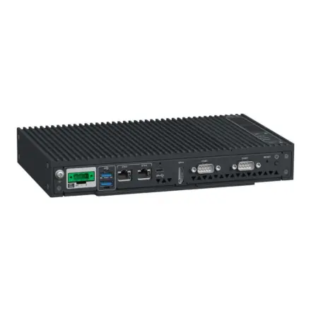 HMIP6A6B0NA0DNAN00 Schneider Electric