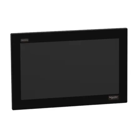 HMIP6AFB0NA0DNAN00 Schneider Electric