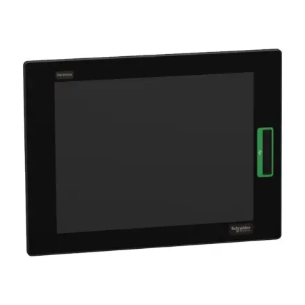 HMIP6A7B0NA0DNAN00 Schneider Electric