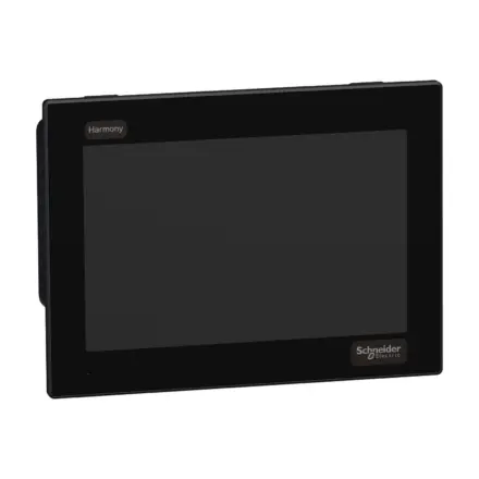 HMIP6ADB0NA0DNAN00 Schneider Electric