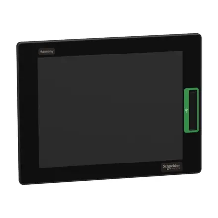 HMIP6D6B0NA0WNAN00 Schneider Electric