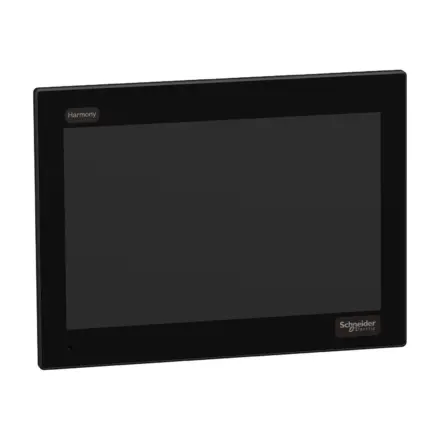 HMIP6DEB0NA0WNAN00 Schneider Electric