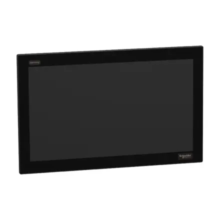 HMIP6DGB0NA0WNAN00 Schneider Electric