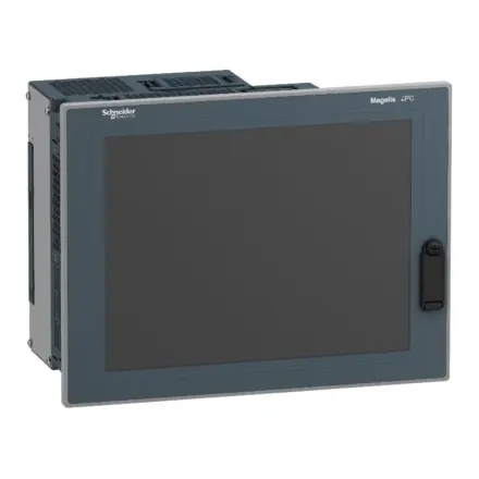 HMIPPH6A2701 Schneider Electric