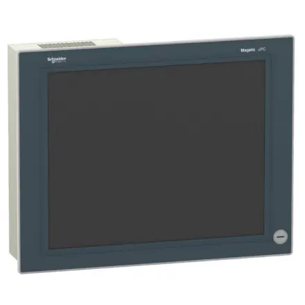 HMIPPF9D07F1 Schneider Electric