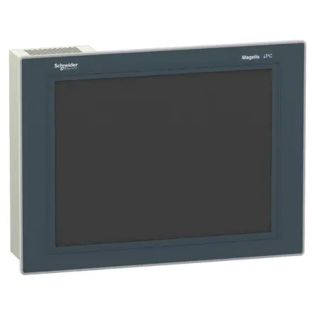 HMIPPF7D0701 Schneider Electric