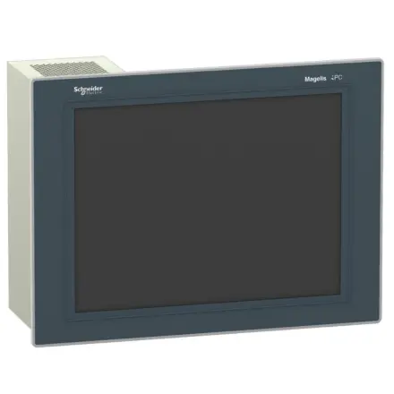 HMIPPH7B2701 Schneider Electric