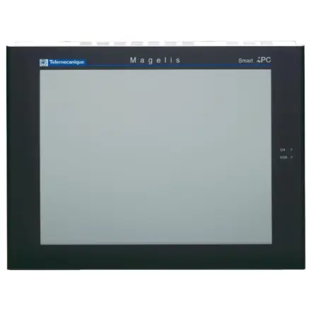 HMIPSC7AE03 Schneider Electric