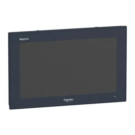 HMIPSPC752D1W01 Schneider Electric